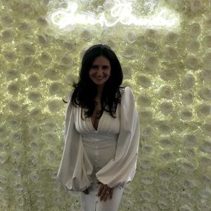 Meet your Posher, Star